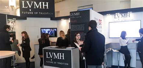 lvmh careers paris|lvmh job openings.